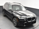 Thumbnail image of 2025 BMW X7 at Herrin Gear BMW of Jackson