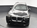 Thumbnail image of 2025 BMW X7 at Herrin Gear BMW of Jackson