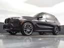 Thumbnail image of 2025 BMW X7 at Herrin Gear BMW of Jackson