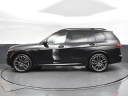 Thumbnail image of 2025 BMW X7 at Herrin Gear BMW of Jackson