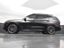 Thumbnail image of 2025 BMW X7 at Herrin Gear BMW of Jackson