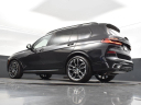 Thumbnail image of 2025 BMW X7 at Herrin Gear BMW of Jackson
