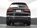 Thumbnail image of 2025 BMW X7 at Herrin Gear BMW of Jackson