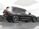 Thumbnail image of 2025 BMW X7 at Herrin Gear BMW of Jackson