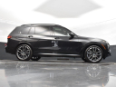 Thumbnail image of 2025 BMW X7 at Herrin Gear BMW of Jackson