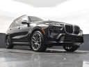 Thumbnail image of 2025 BMW X7 at Herrin Gear BMW of Jackson