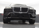 Thumbnail image of 2025 BMW X7 at Herrin Gear BMW of Jackson