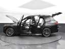 Thumbnail image of 2025 BMW X7 at Herrin Gear BMW of Jackson