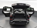 Thumbnail image of 2025 BMW X7 at Herrin Gear BMW of Jackson
