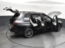Thumbnail image of 2025 BMW X7 at Herrin Gear BMW of Jackson