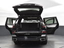 Thumbnail image of 2025 BMW X7 at Herrin Gear BMW of Jackson