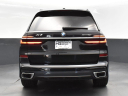 Thumbnail image of 2025 BMW X7 at Herrin Gear BMW of Jackson