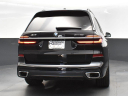 Thumbnail image of 2025 BMW X7 at Herrin Gear BMW of Jackson