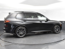 Thumbnail image of 2025 BMW X7 at Herrin Gear BMW of Jackson