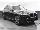 Thumbnail image of 2025 BMW X7 at Herrin Gear BMW of Jackson