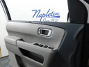 Thumbnail image of 2009 Honda Pilot at Napleton Northlake Kia