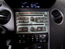 2009 Honda Pilot EX-L w/DVD at Napleton Northlake Kia