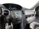 Thumbnail image of 2009 Honda Pilot at Napleton Northlake Kia