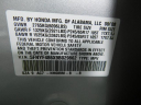 Thumbnail image of 2009 Honda Pilot at Napleton Northlake Kia