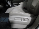 Thumbnail image of 2009 Honda Pilot at Napleton Northlake Kia