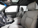 Thumbnail image of 2009 Honda Pilot at Napleton Northlake Kia