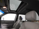 Thumbnail image of 2009 Honda Pilot at Napleton Northlake Kia