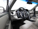Thumbnail image of 2009 Honda Pilot at Napleton Northlake Kia