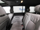 Thumbnail image of 2009 Honda Pilot at Napleton Northlake Kia