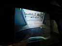 Thumbnail image of 2009 Honda Pilot at Napleton Northlake Kia