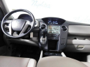 Thumbnail image of 2009 Honda Pilot at Napleton Northlake Kia