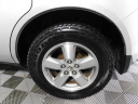 Thumbnail image of 2009 Honda Pilot at Napleton Northlake Kia