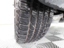Thumbnail image of 2009 Honda Pilot at Napleton Northlake Kia