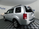 Thumbnail image of 2009 Honda Pilot at Napleton Northlake Kia