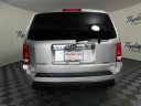 Thumbnail image of 2009 Honda Pilot at Napleton Northlake Kia