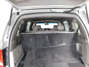 Thumbnail image of 2009 Honda Pilot at Napleton Northlake Kia