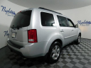 Thumbnail image of 2009 Honda Pilot at Napleton Northlake Kia