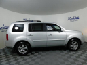 Thumbnail image of 2009 Honda Pilot at Napleton Northlake Kia