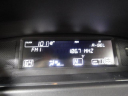 Thumbnail image of 2009 Honda Pilot at Napleton Northlake Kia
