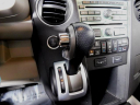 Thumbnail image of 2009 Honda Pilot at Napleton Northlake Kia