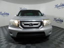 Thumbnail image of 2009 Honda Pilot at Napleton Northlake Kia