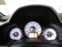 Thumbnail image of 2009 Honda Pilot at Napleton Northlake Kia