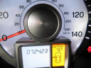 Thumbnail image of 2009 Honda Pilot at Napleton Northlake Kia
