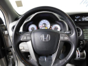 Thumbnail image of 2009 Honda Pilot at Napleton Northlake Kia