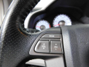 Thumbnail image of 2009 Honda Pilot at Napleton Northlake Kia