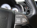 Thumbnail image of 2009 Honda Pilot at Napleton Northlake Kia