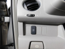 Thumbnail image of 2009 Honda Pilot at Napleton Northlake Kia