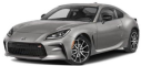 2022 Toyota GR86 Base at Eastchester Certified Motors