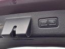 Thumbnail image of 2023 Kia Telluride at Generation Kia Buick Gmc