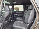 Thumbnail image of 2023 Kia Telluride at Generation Kia Buick Gmc