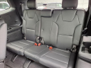 Thumbnail image of 2023 Kia Telluride at Generation Kia Buick Gmc